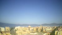 Sardynia - Alghero - Panorama