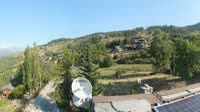 La Magdeleine - Panorama