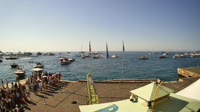 Positano - Przystań
