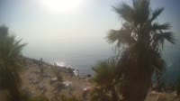 San Remo - Camping Villaggio dei Fiori