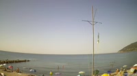 Sarzana - Marinella di Sarzana - Bagno Alfa Diana