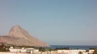 San Vito Lo Capo - Castelluzzo