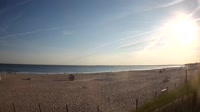 Plaża