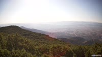 Sardynia - Padru - Sa Serra
