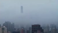 Szanghaj - Pudong