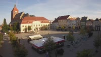 Miniaturka