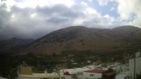 Kreta - Mathia - Mikros Afentis