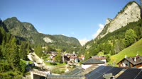 Rocca Pietore - Sottoguda