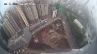 Hongkong - Kwong Wah Hospital