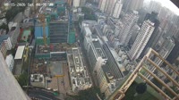 Hongkong - Our Lady of Maryknoll Hospital