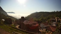 Tresviso - Picos de Europa