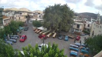 Kreta - Mochos