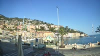 Porto Santo Stefano - Porto Vecchio
