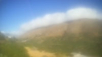 Kreta - Sitia - Dafni - Patsos