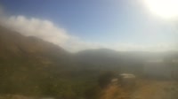 Kreta - Sitia - Dafni