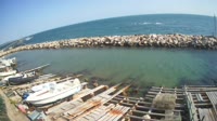 Rocca San Giovanni - Marina di Vallevò