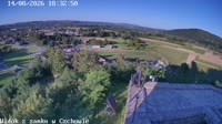 Castello