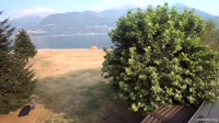 Colico - Lago di Como
