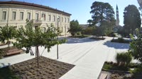 Quinto Vicentino - Piazza IV Novembre