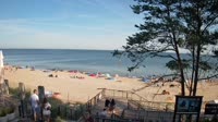 Plaża - Wejście 68