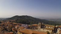 Sersale - Panorama