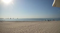 Sardynia - Orosei - Cala Liberotto