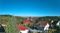 Netzschkau - Göltzschtalbrücke