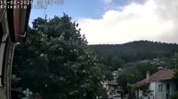 Krikello - Centrum