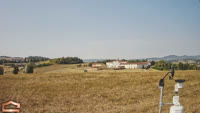 Pontestura - Coniolo Bricco - Tenuta Smeralda Casale Monferrato