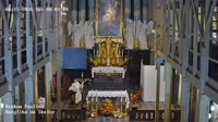 Basilica di San Michele Arcangelo e San Stanislao