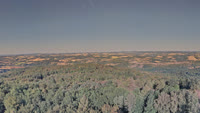 Föckelberg - Potzberg