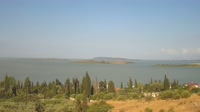 Nilüfer - Gölyazı - Jezioro Uluabat