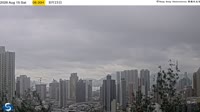 Hongkong - Kowloon City