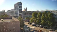 Magdeburg - Alter Markt