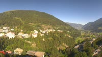 Bad Gastein - Hotel Schillerhof