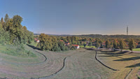Feldkirchen-Westerham - Vagen - Wallner Alm