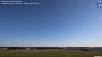 Lindenberg - Panorama
