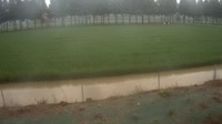 Jurong - Pola uprawne