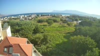 Kreta - Kissamos