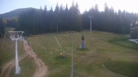 Szrenica Ski Arena - Sudety Lift