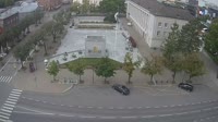 Miniaturka