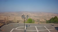 Niscemi - Belvedere