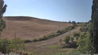 Casciana Terme - Panorama
