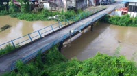 Pendang - Sungai Pendang