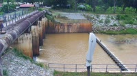 Pokok Sena - Pelubang - Sungai Padang Terap