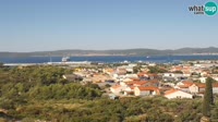 Zadar - Port Gazenica