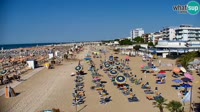 Bibione - Playa Zenith