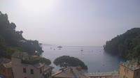 Santa Margherita Ligure - Paraggi
