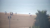 Porto Empedocle - Zona Lidi - B&B sul Mare