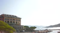 Portovenere - Marina